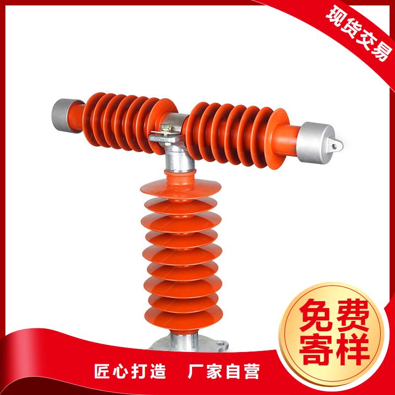 XRNP-24KV/0.2A限流熔断器