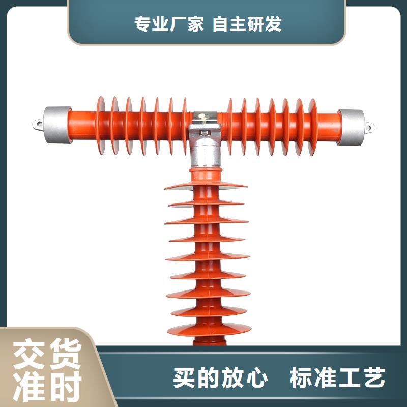 RW10-35/10A高压限流熔断器