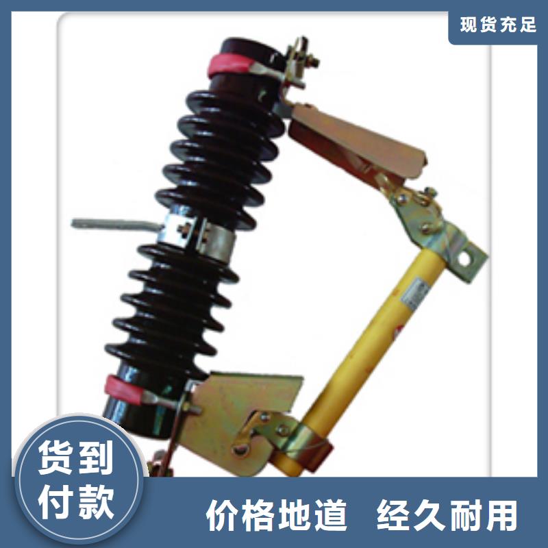 XRNP1-3.6KV/3.15A高压熔断器