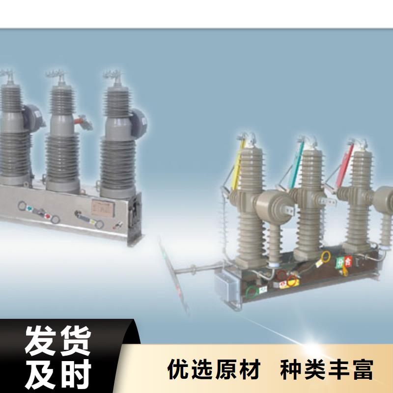 SN10-10/1250-20六氟化硫断路器