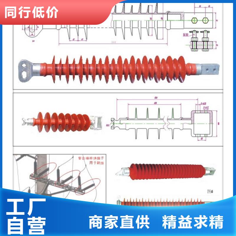 ZN3-35Q/145*380高压绝缘子