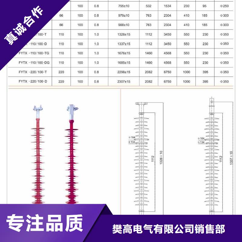 【绝缘子】-高低压电器供应厂诚信经营