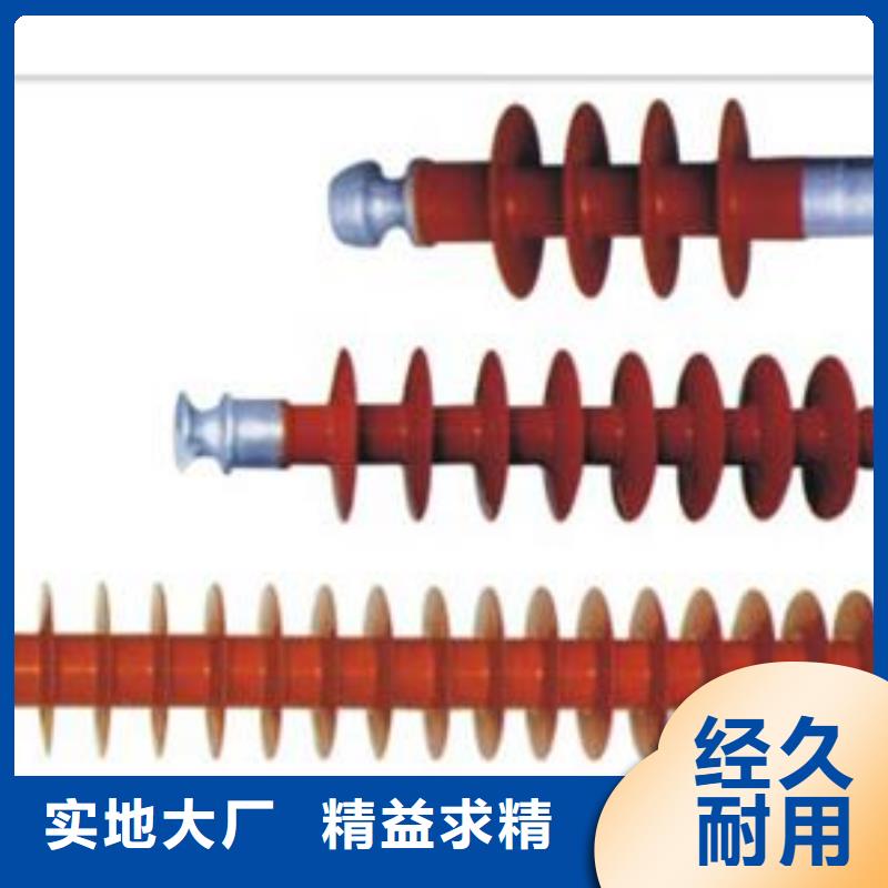 ZS-63/5高压绝缘子樊高电气