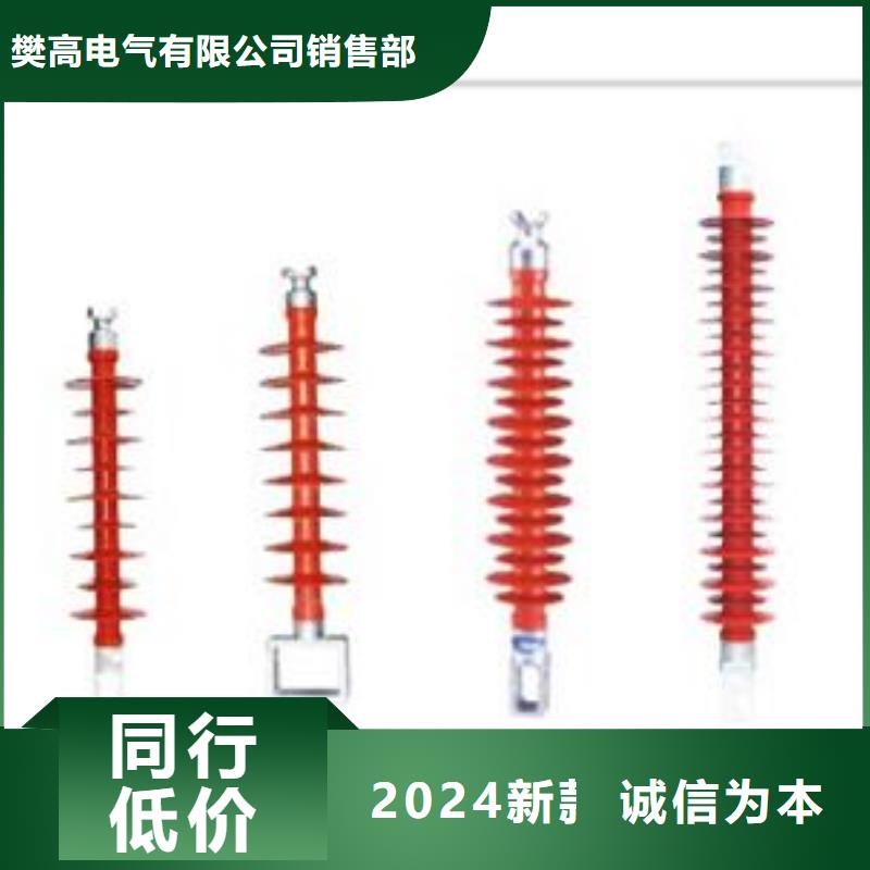 ZS-63/5高压绝缘子樊高电气