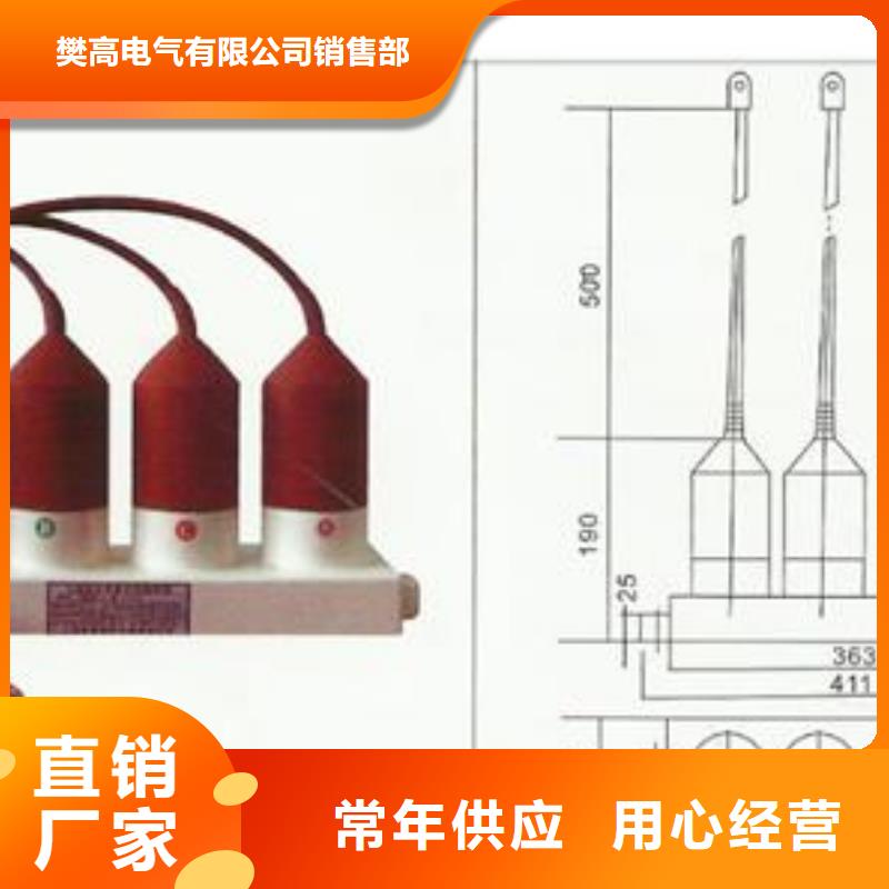 过电压保护器,高低压电器团队厂家直销直供