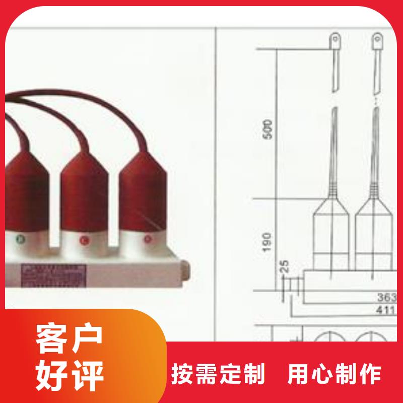 【过电压保护器】,限流熔断器厂家现货供应