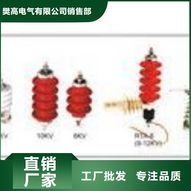 TBP-B-7.6F/85过电压保护器