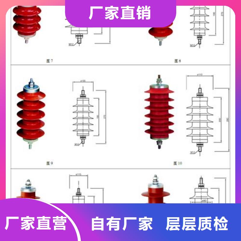 TBP-A-42F/400W过电压保护器樊高电气