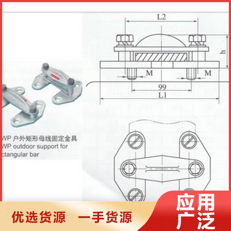 TMY-63*6.3母线樊高