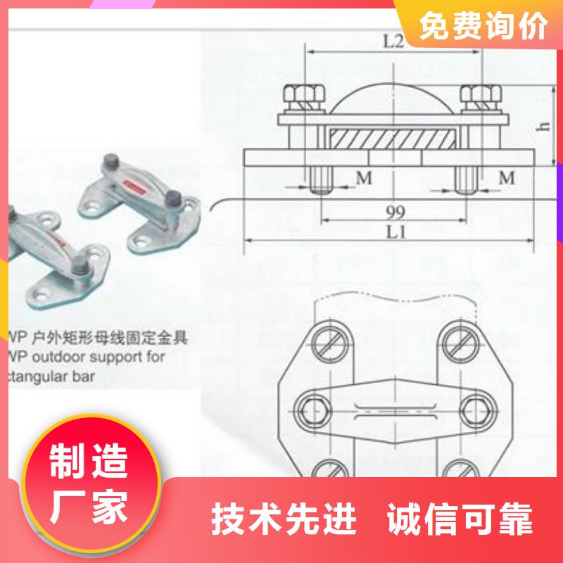 TMY-125*8铜排樊高