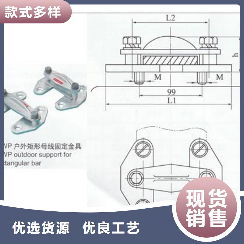 TMY-20*3高压母线樊高