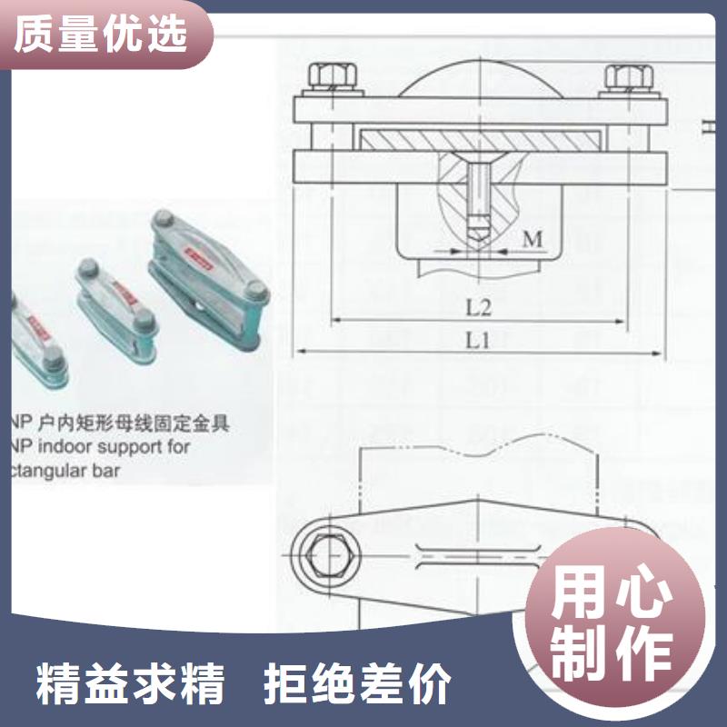 LMY-10*120铝排樊高电气