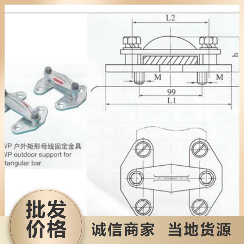 TMY-40*5高压母线樊高