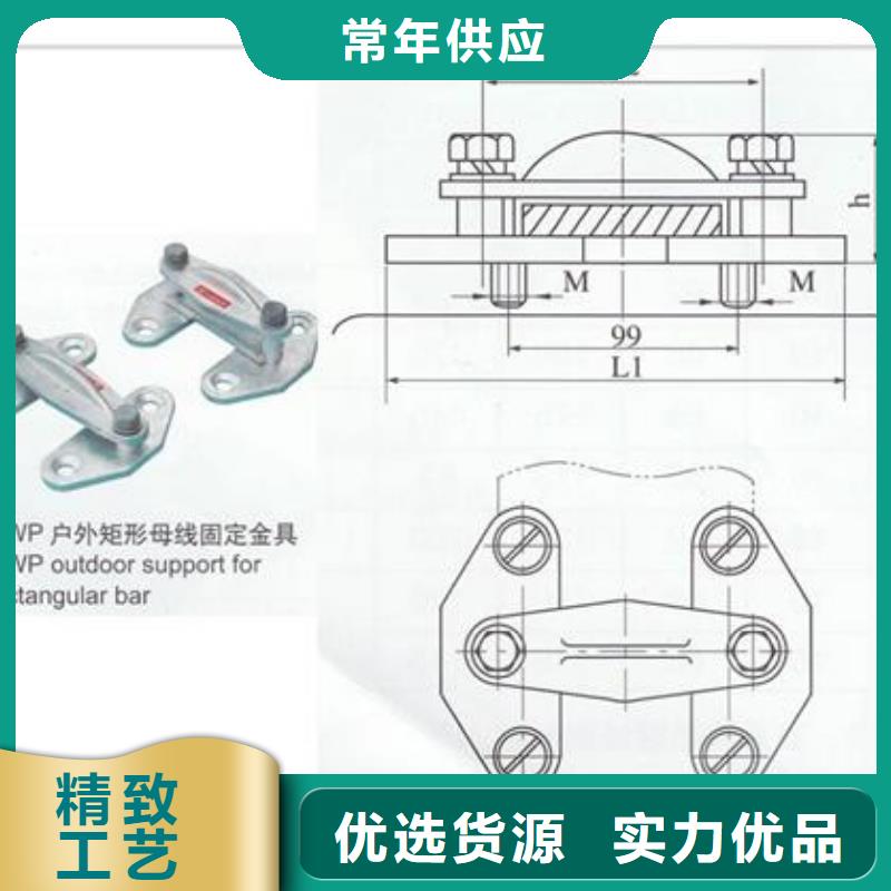 MWL-202固定金具樊高电气