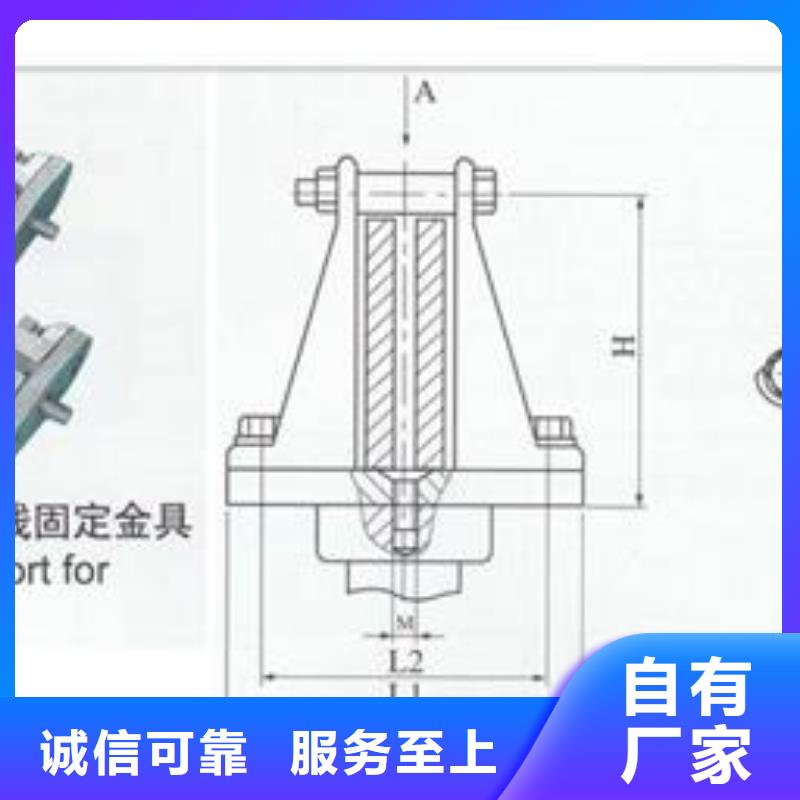 LMY-80*6铝排樊高电气