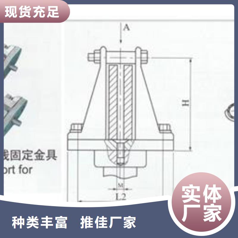 MGF-130封头