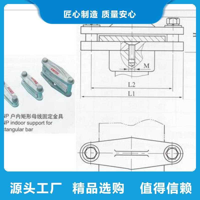 MGF-130封头