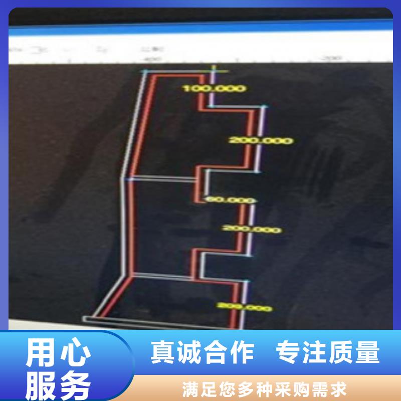 不锈钢复合管不锈钢复合管护栏批发价格满足您多种采购需求