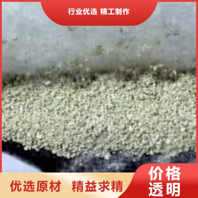 膨润土防水毯玻纤土工格栅厂家销售