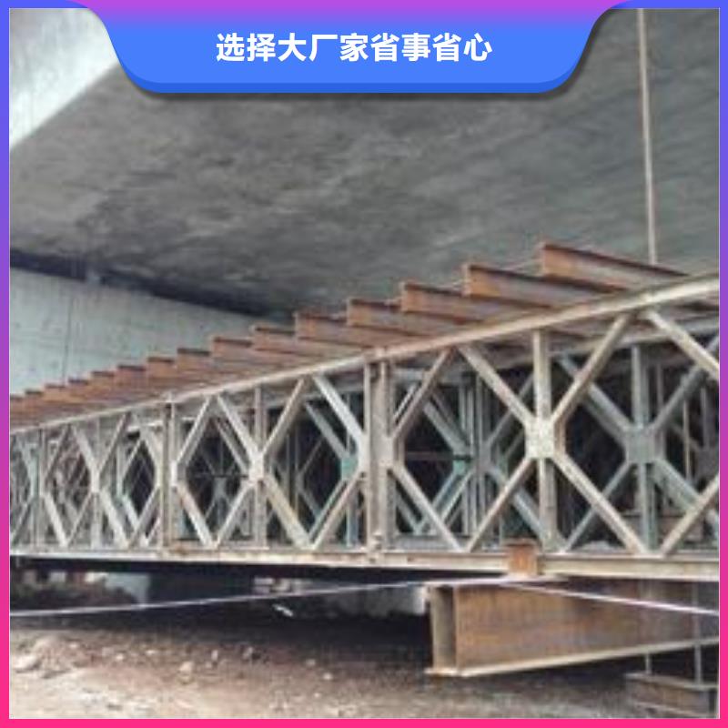 型材_成都H型钢批发公司生产加工