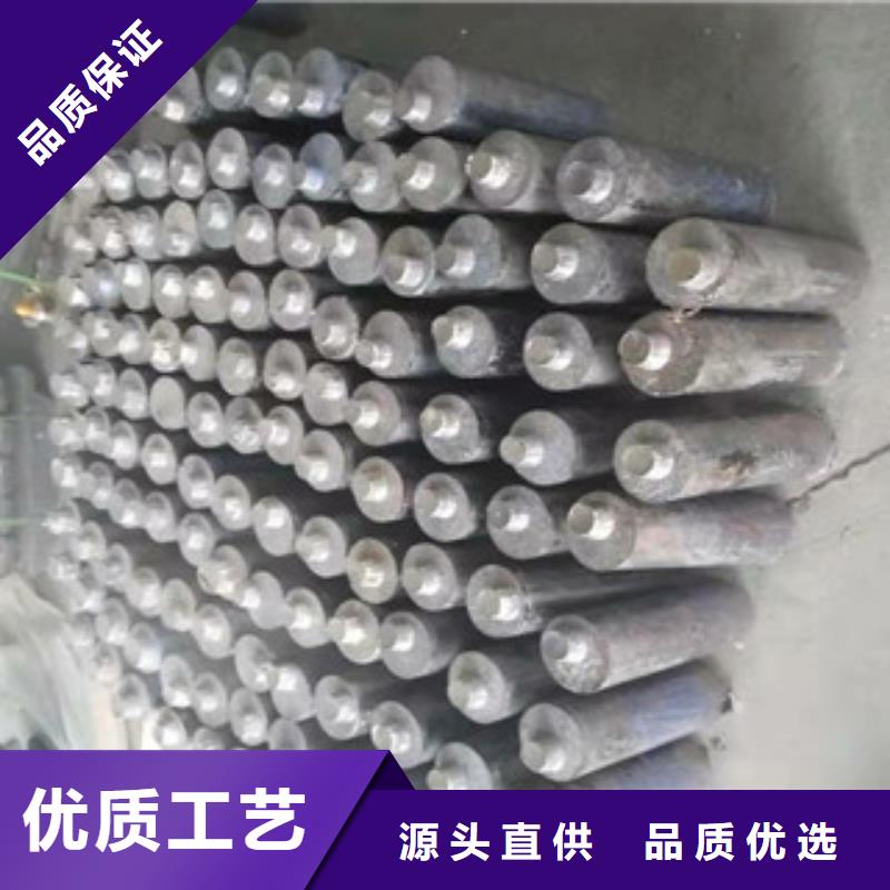 铅门-10mm辐射铅板源头把关放心选购