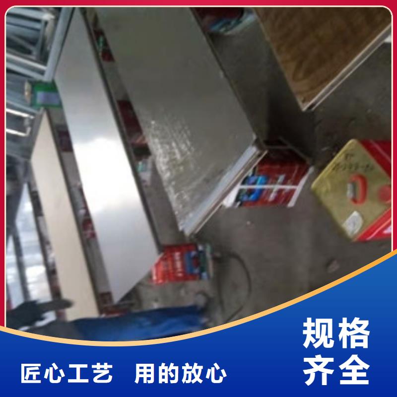 【铅门产品参数】