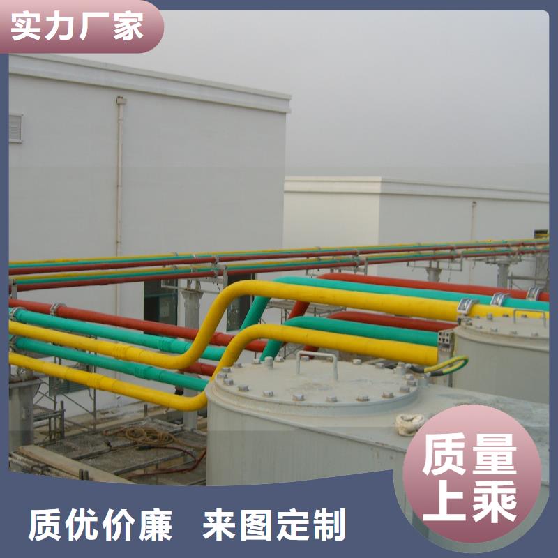 铝镁合金管6063G-Φ100/90多重优惠%厂家