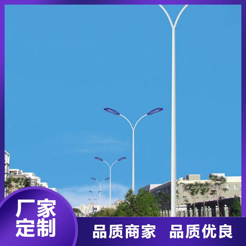 太阳能市电-【路灯厂家】买的放心安兴用的舒心