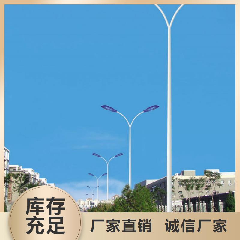 太阳能市电路灯供应商