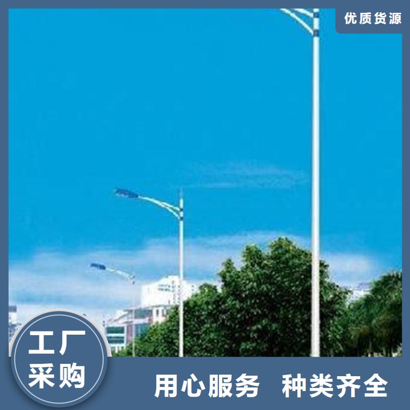 太阳能市电【太阳能路灯厂家】厂家质量过硬