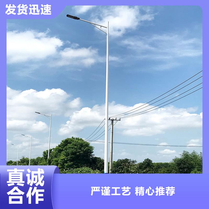 太阳能市电_路灯厂家选择我们选择放心