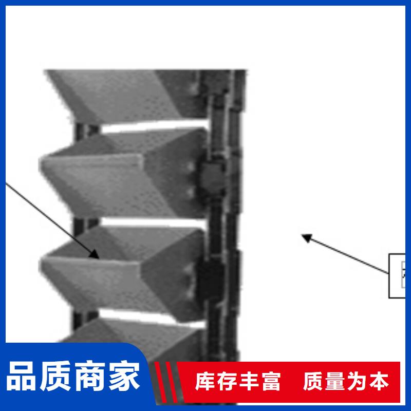 【提升机不锈钢U型螺旋输送机品质商家】