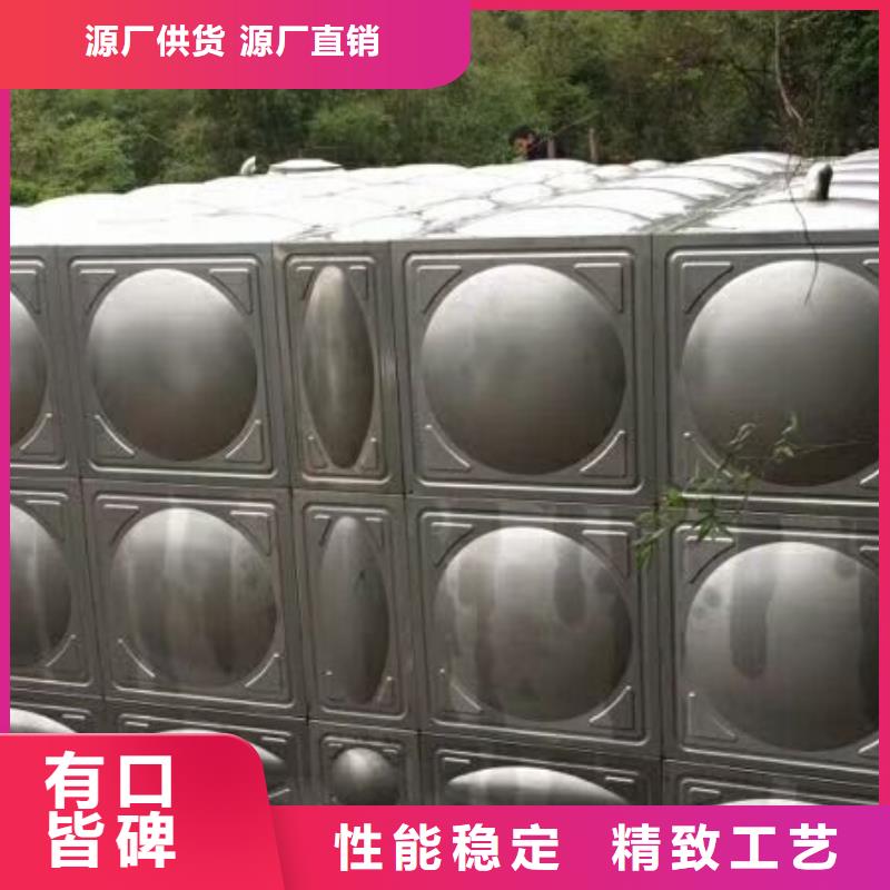 青州市箱泵一体化生产基地