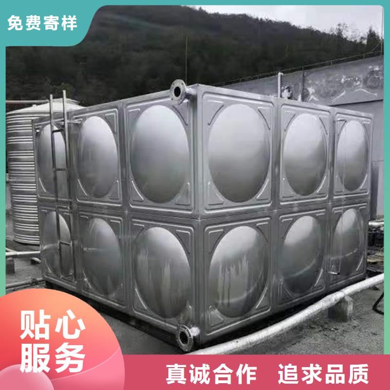 选购[恒泰]不锈钢保温水箱、不锈钢保温水箱直销厂家