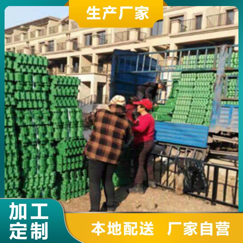 环保植草格膨润土防水毯厂家好品质经得住考验