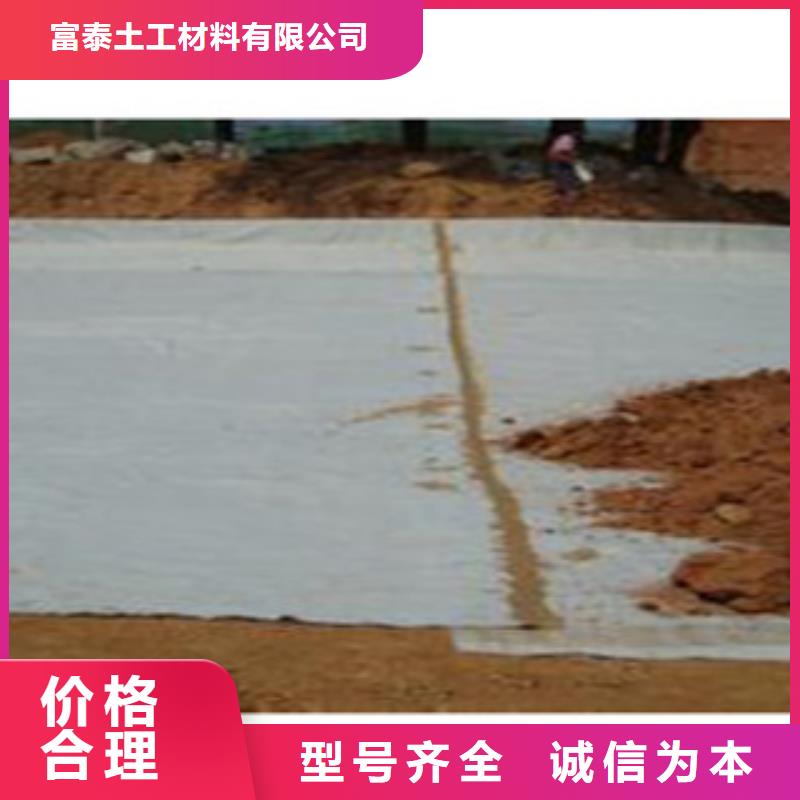 【防水毯】排水板厂家一站式采购商