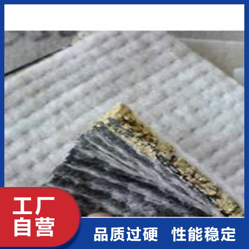 防水毯无纺布厂家优选厂商