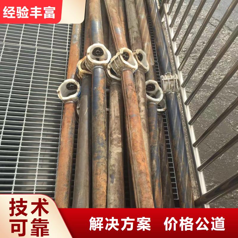 毕节织金水下清淤随时发货快