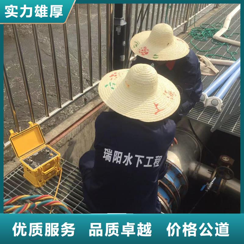 南京高淳水下打捞供应厂家