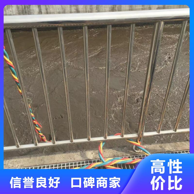 遵义汇川有现货的水下打捞公司公司