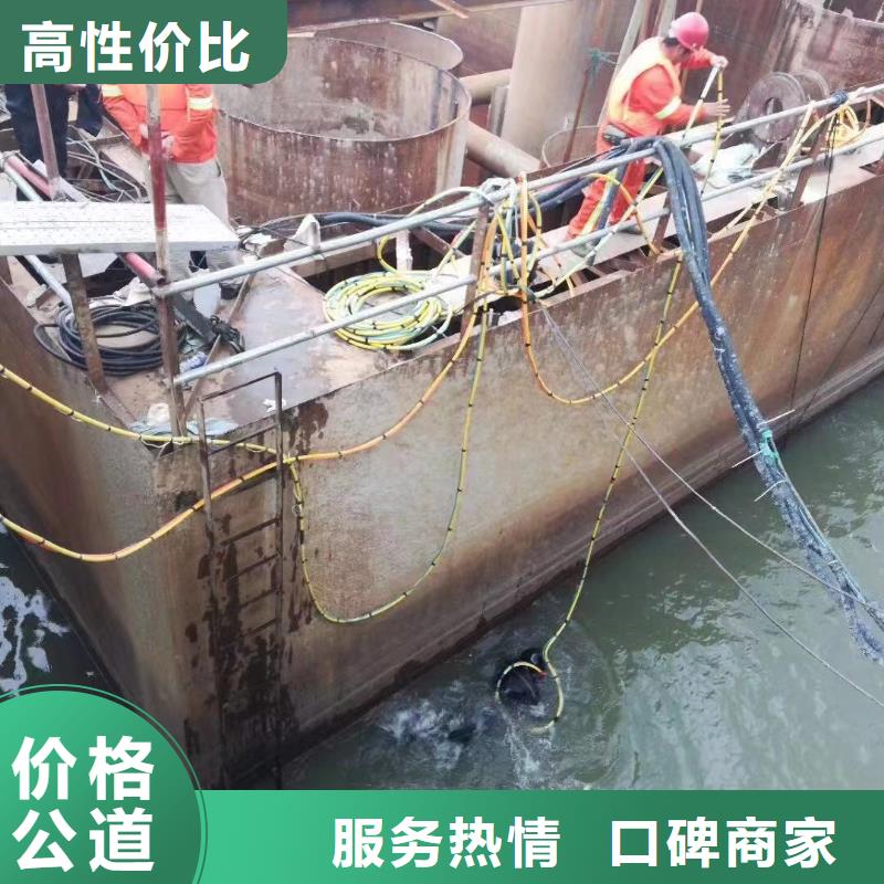 可定制的莆田仙游水力发电站水下堵漏厂家