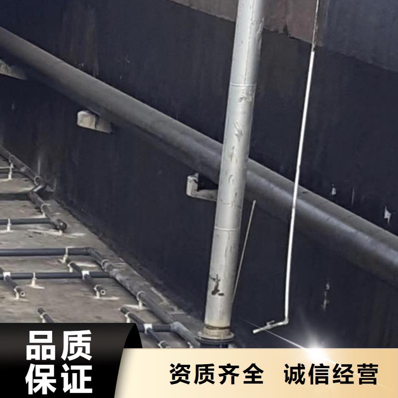 山南隆子水下打捞-口碑