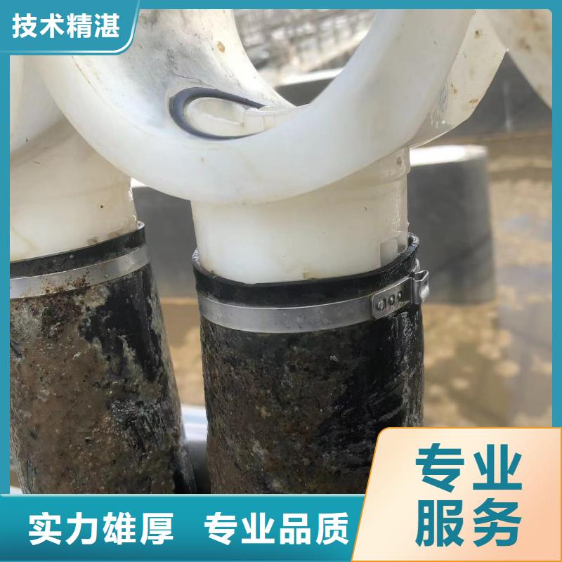 水下打捞贵重物品免费安排发货