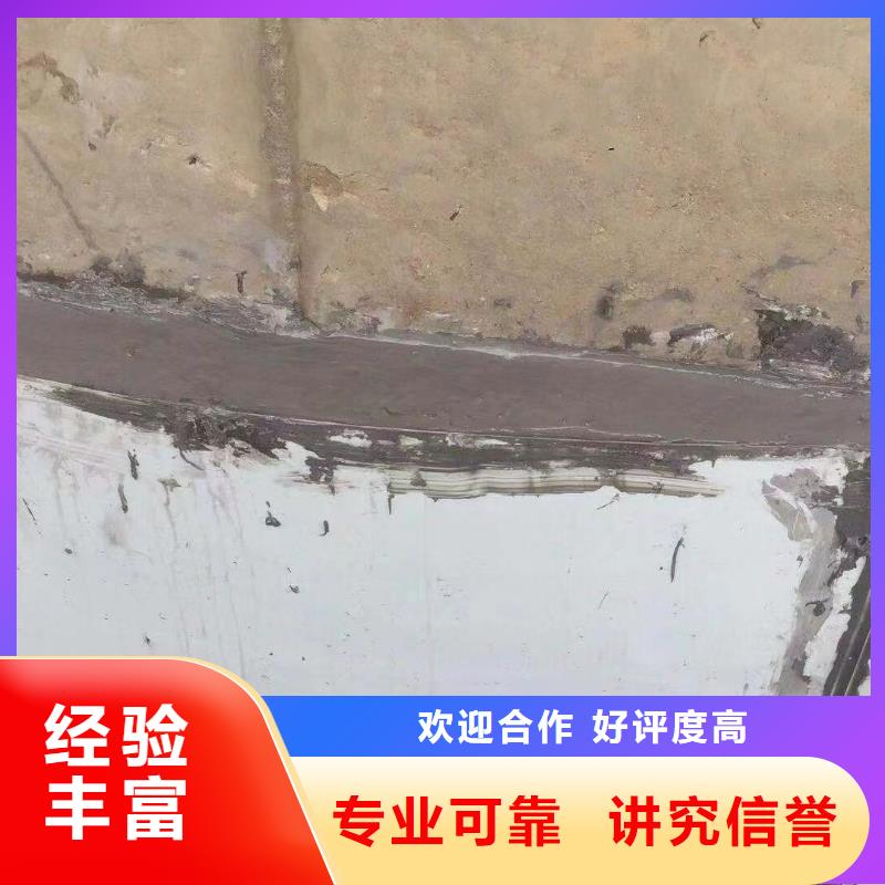 遵义汇川有现货的水下打捞公司公司