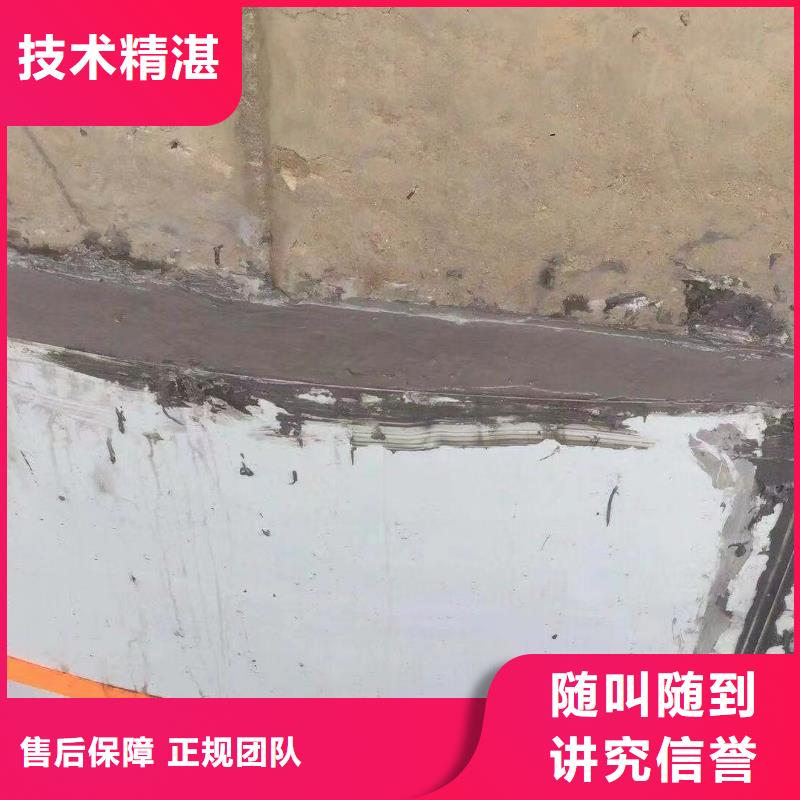 山南隆子水下打捞-口碑