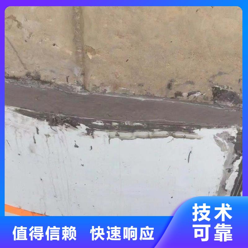 遵义汇川有现货的水下打捞公司公司