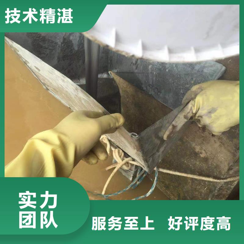 信阳 沉井施工质量优质的厂家