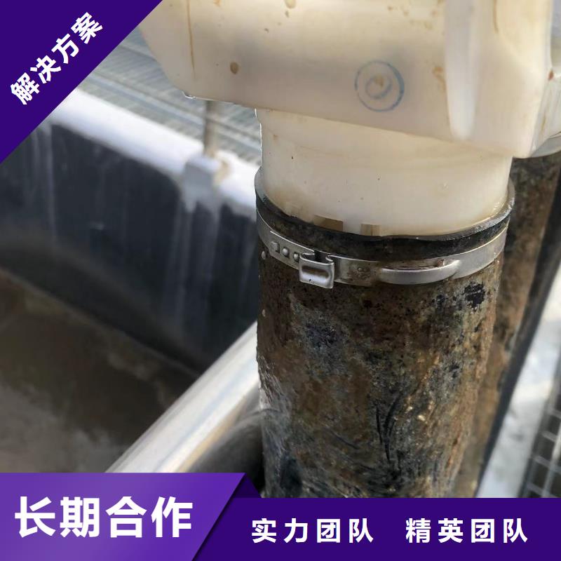 周口西华用户认可的水下打捞价格 厂家