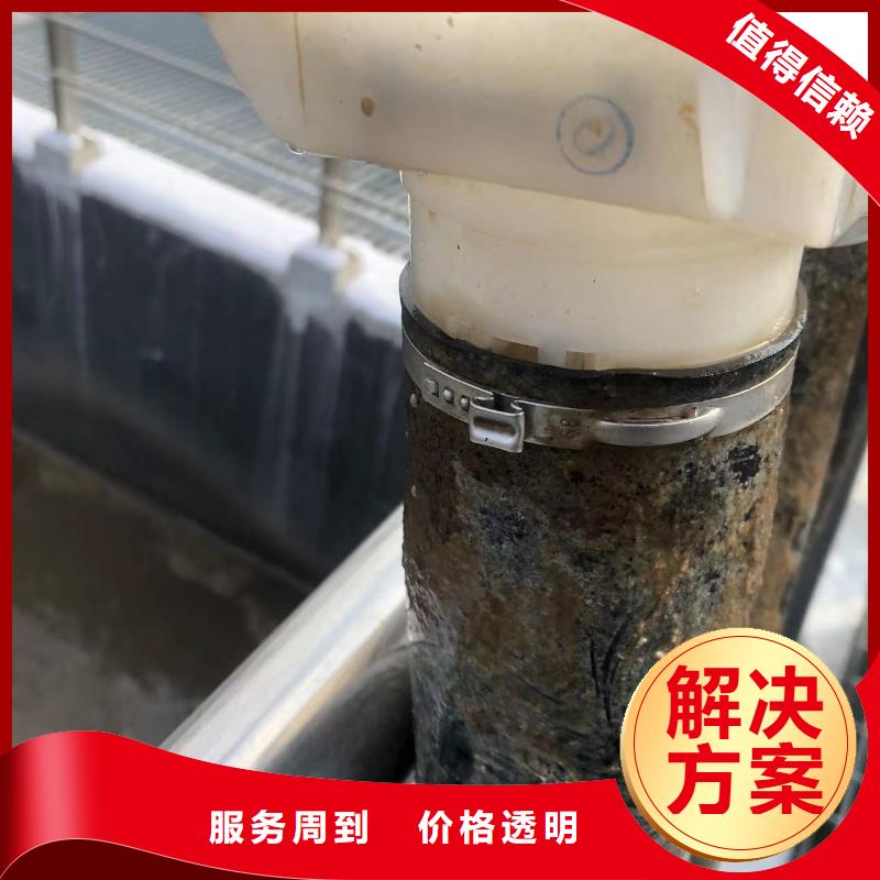 乐山峨眉山支持定制的潜水作业销售厂家