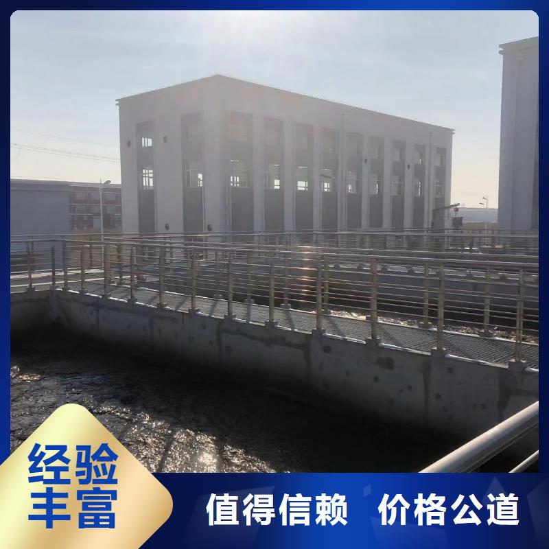 河池天峨水下检测和摄像制作厂家
